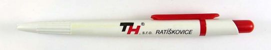 TH