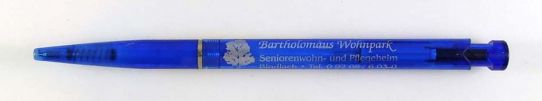 Bartholomaus