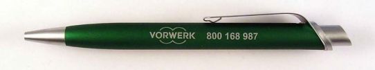 Vorwerk