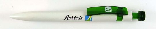Andalucia