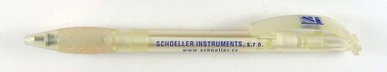 Schoeller