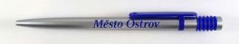 Ostrov