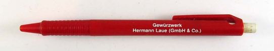Hermann Laue