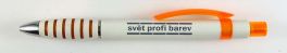 Svt profi barev