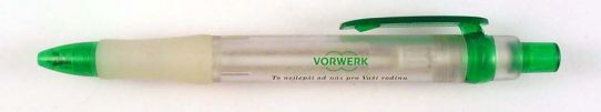 Vorwerk