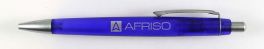 Afriso