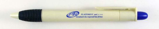 Plastimont
