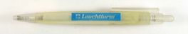 Leuchtturm