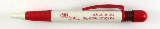 ezpof