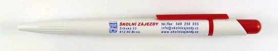 koln zjezdy