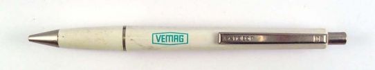 Vemag