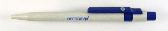 Dectomax