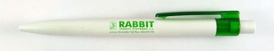 Rabbit