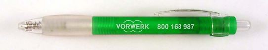 Vorwerk