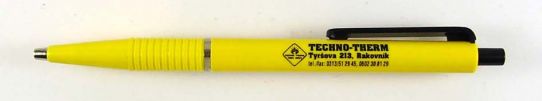Techno therm