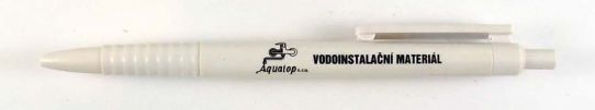 Aquatop