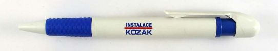 Kozk