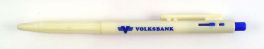 Volksbank