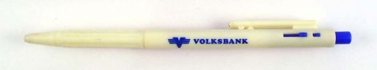 Volksbank