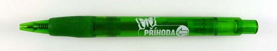 Phoda