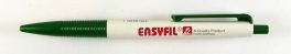 Easyfil