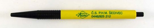 Agro