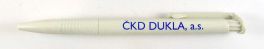 KD Dukla