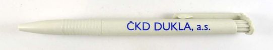 KD Dukla