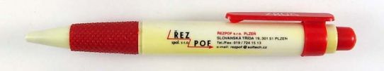 ezpof