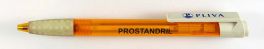 Prostandril