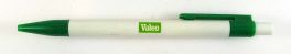 Valeo