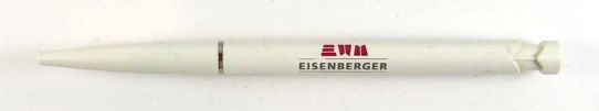 Eisenberger