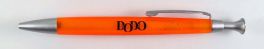 Dodo