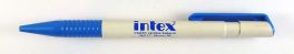 Intex