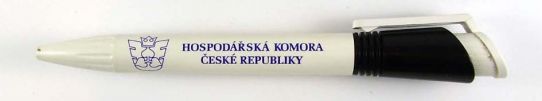 Hospodsk komora