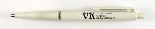 VK