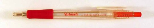 Valek