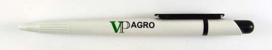 VP agro