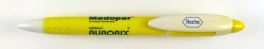 Aurorix