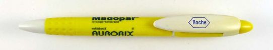 Aurorix