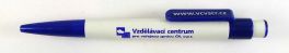 Vzdlvac centrum