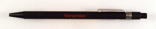 Veramex