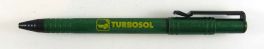 Turbosol