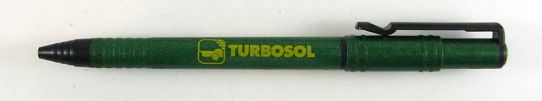 Turbosol