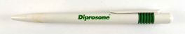 Diprosone