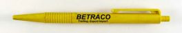 Betraco