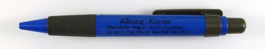 Allianz