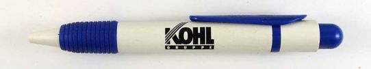 Kohl