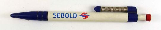 Sebold