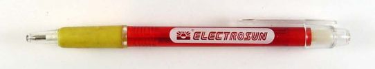 Electrosun